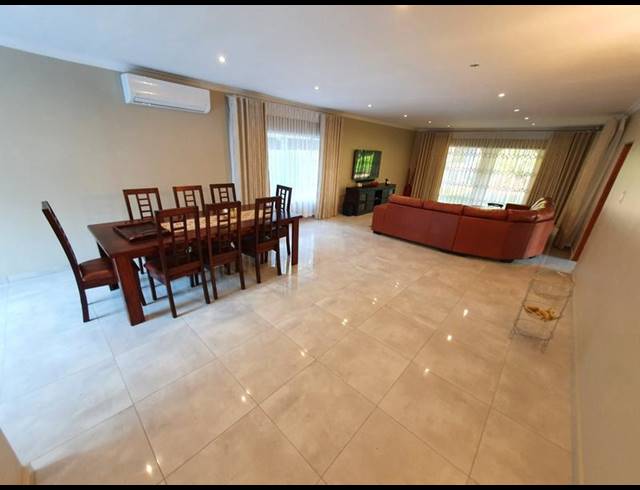 4 BEDROOM HOUSE FOR SALE IN WONDERBOOM